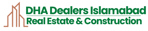 DHA Dealers Islamabad