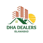 DHA Dealers Islamabad