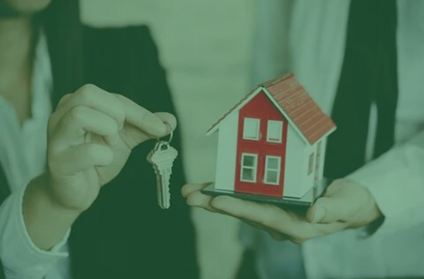 Buying or Selling in DHA Islamabad Here’s Why You Need a Real Estate Agent