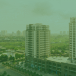 Why should you invest in DHA Valley Islamabad [2025]