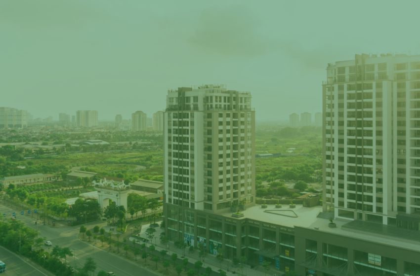 Invest in DHA Islamabad