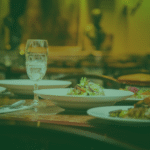 Top Restaurants In Dha Islamabad You Should Visit!