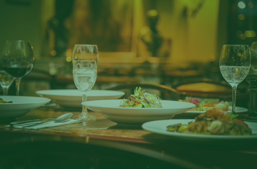 TOP RESTAURANTS IN DHA ISLAMABAD YOU SHOULD VISIT!