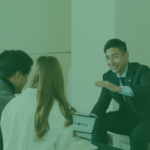 Top 5 Tips to Succeed as a Real Estate Agent in Pakistan