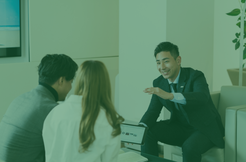 Top 5 Tips to Succeed as a Real Estate Agent in Pakistan